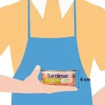 000000000075427433-UN-05