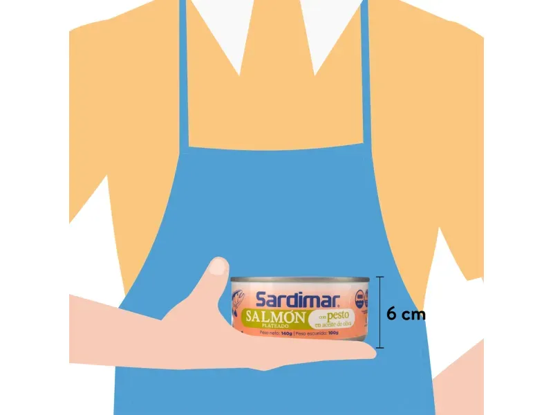 000000000075427433-UN-05