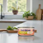 000000000075427433-UN-06