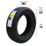 000000000075446860-UN-05