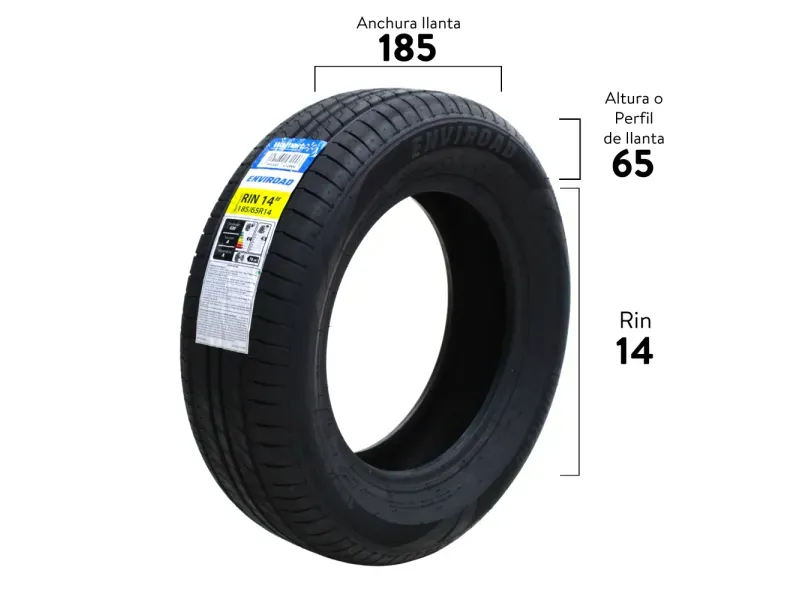 000000000075446860-UN-05