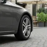 000000000075446860-UN-06