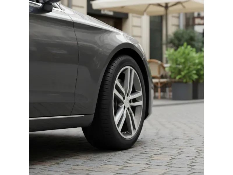 000000000075446860-UN-06