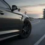 000000000075446860-UN-07