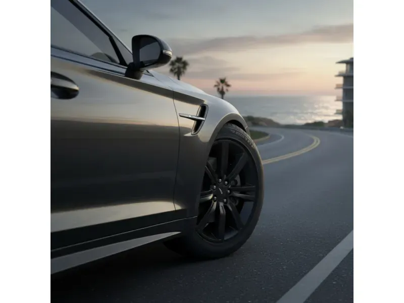 000000000075446860-UN-07