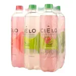 000000000075440676-UN-04