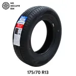 000000000075446851-UN-01