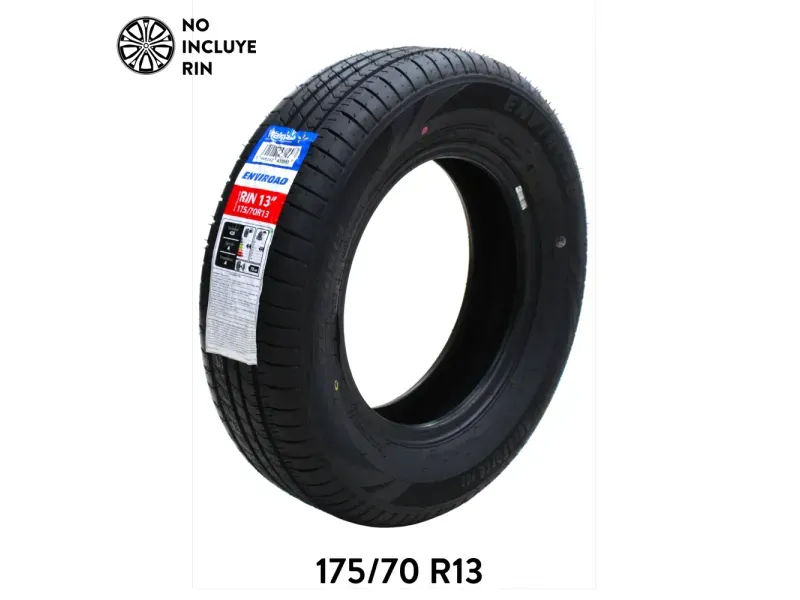 000000000075446851-UN-01