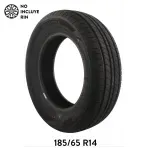 000000000075446909-UN-01