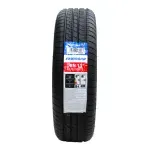 000000000075446851-UN-02