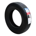 000000000075446851-UN-03