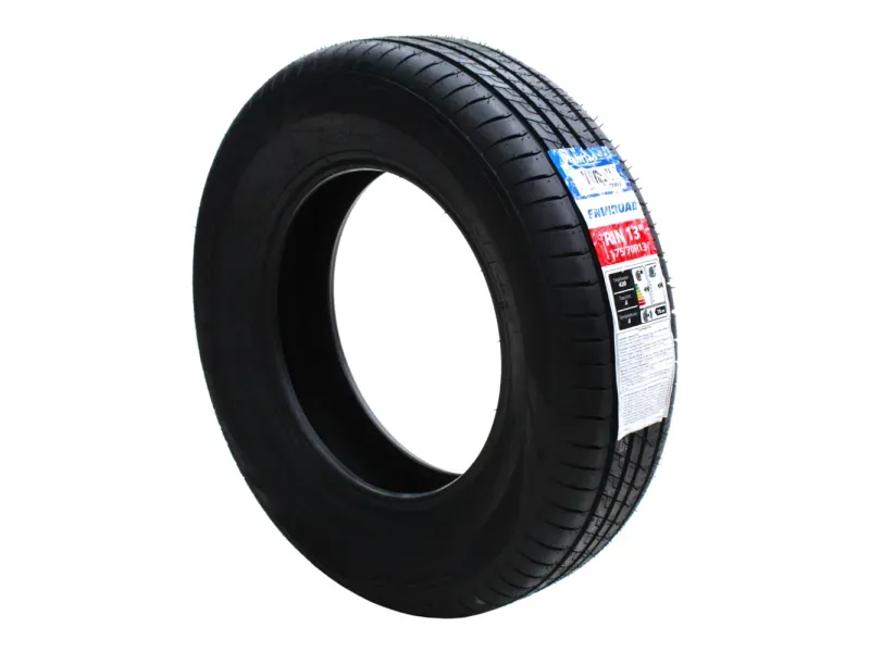 000000000075446851-UN-03