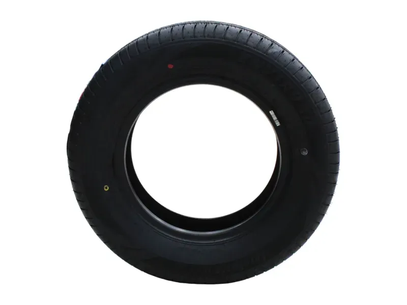 000000000075446851-UN-04