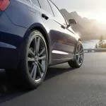 000000000075446909-UN-04