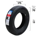 000000000075446851-UN-05