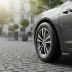 000000000075446851-UN-06