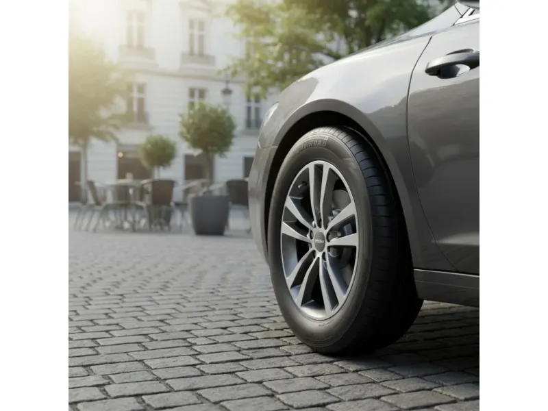 000000000075446851-UN-06