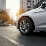 000000000075446851-UN-07