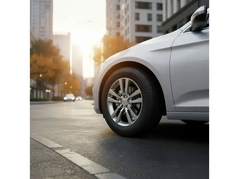 000000000075446851-UN-07