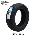 000000000075446858-UN-01