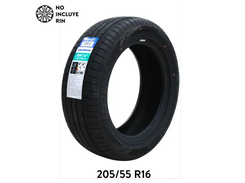 000000000075446858-UN-01