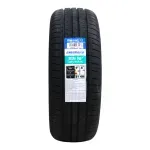 000000000075446858-UN-02