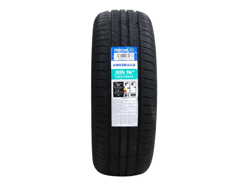 000000000075446858-UN-02