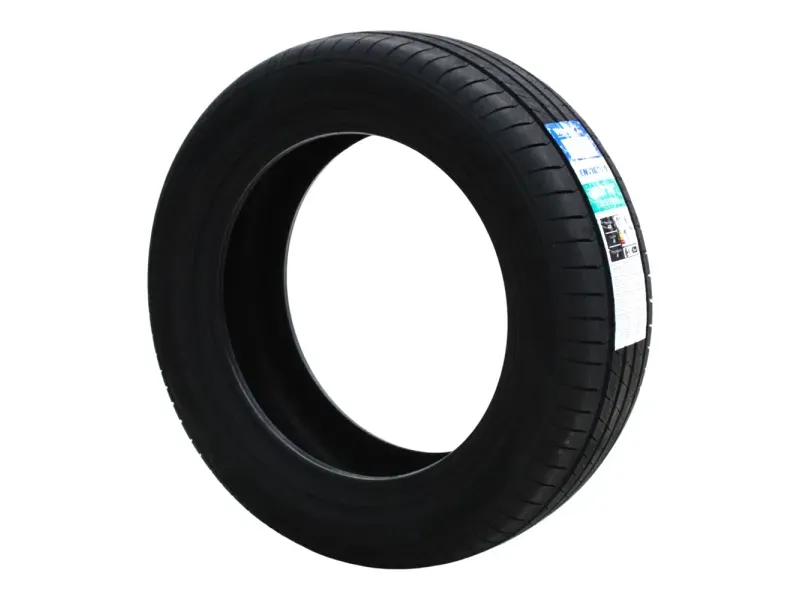 000000000075446858-UN-03