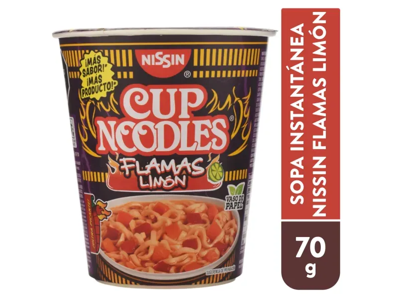 000000000075451580-UN-01