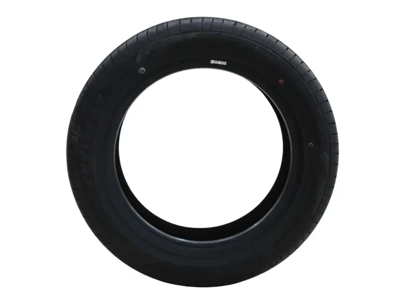 000000000075446858-UN-04