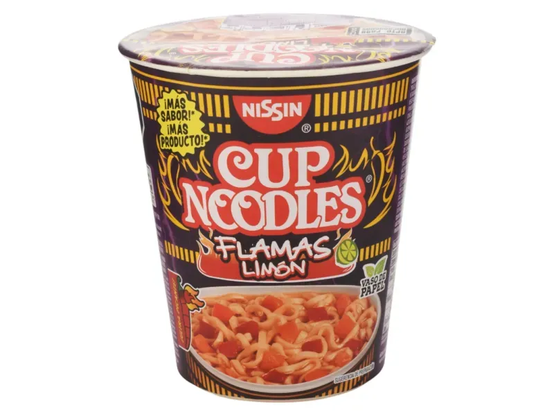 000000000075451580-UN-02