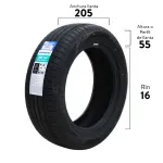 000000000075446858-UN-05