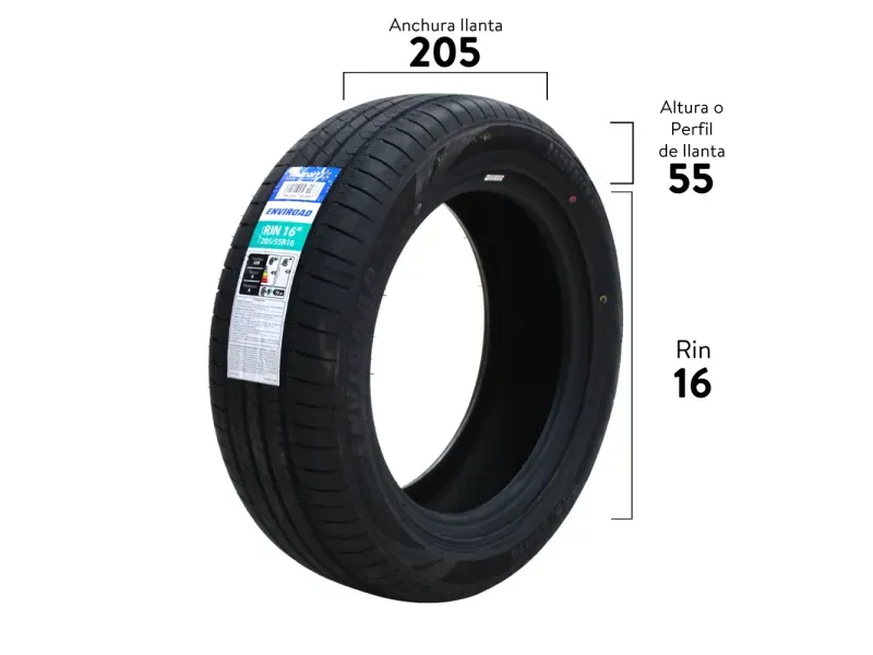 000000000075446858-UN-05