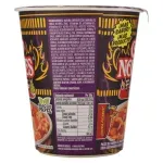 000000000075451580-UN-03