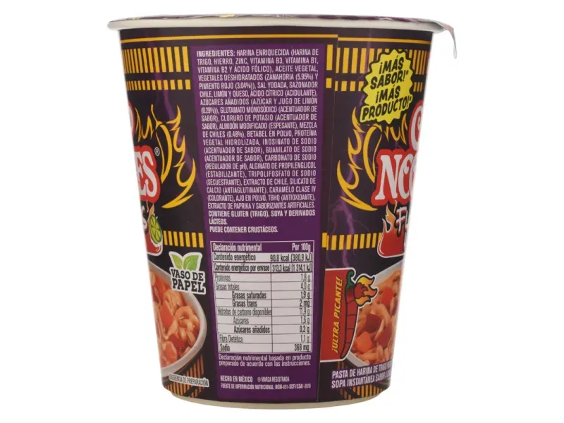 000000000075451580-UN-03