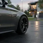 000000000075446858-UN-06