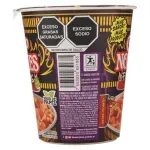 000000000075451580-UN-04