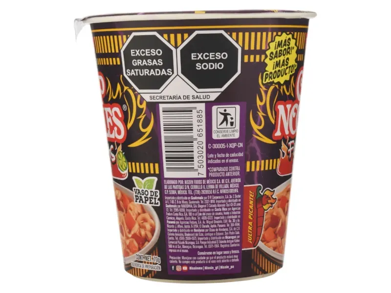 000000000075451580-UN-04