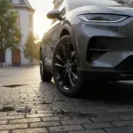 000000000075446858-UN-07