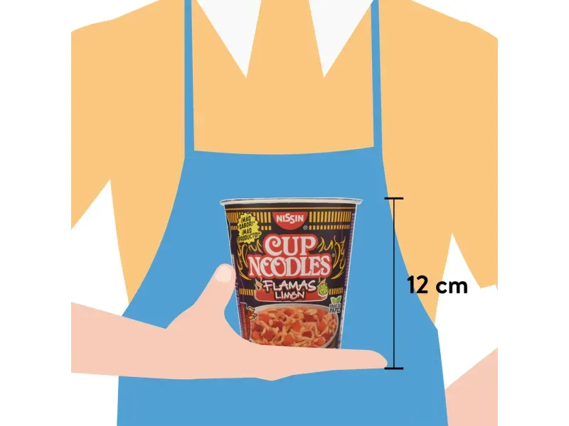 000000000075451580-UN-05