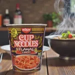 000000000075451580-UN-06