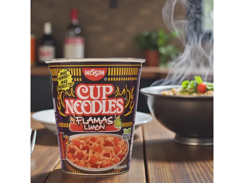 000000000075451580-UN-06