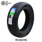 000000000075446865-UN-01