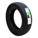 000000000075446865-UN-03