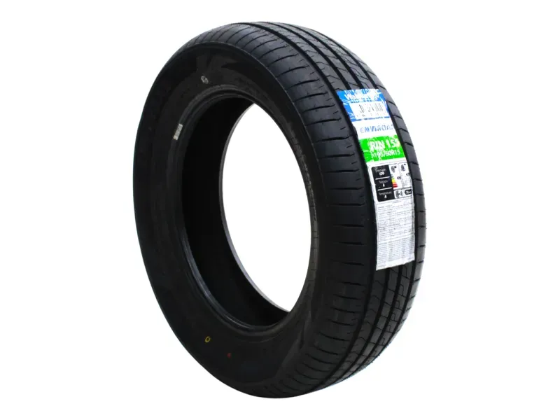 000000000075446865-UN-03