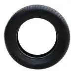 000000000075446865-UN-04