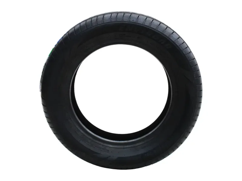 000000000075446865-UN-04