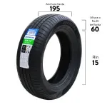 000000000075446865-UN-05