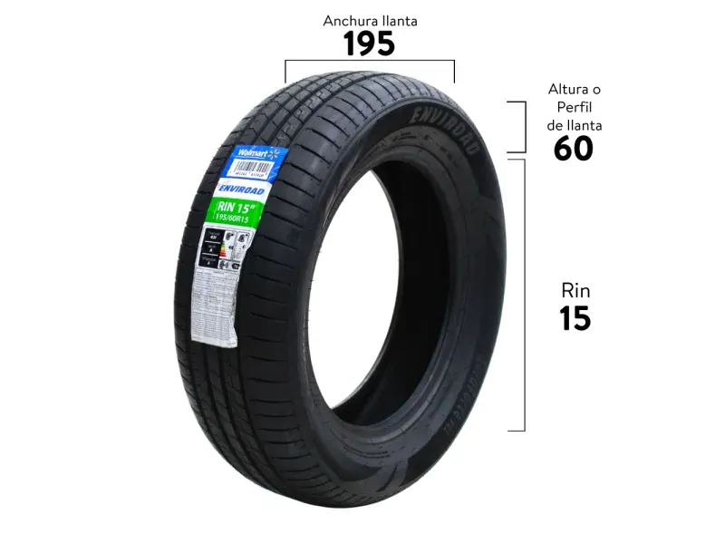 000000000075446865-UN-05