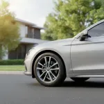 000000000075446865-UN-06